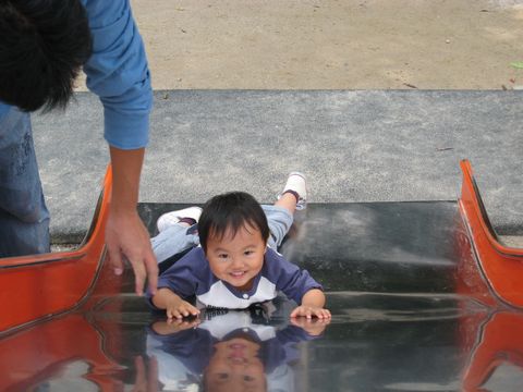 a0090451_13354419.jpg