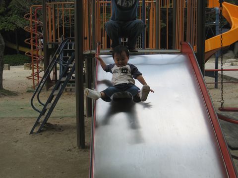 a0090451_1336860.jpg