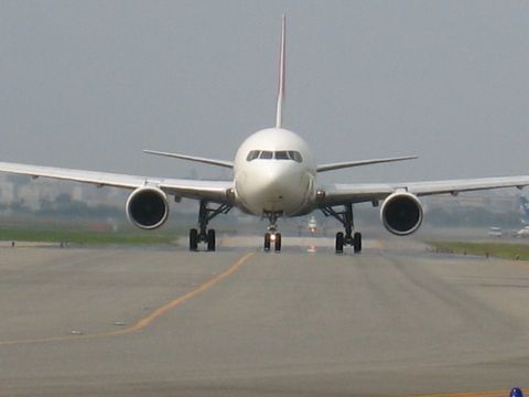 a0090451_13391164.jpg