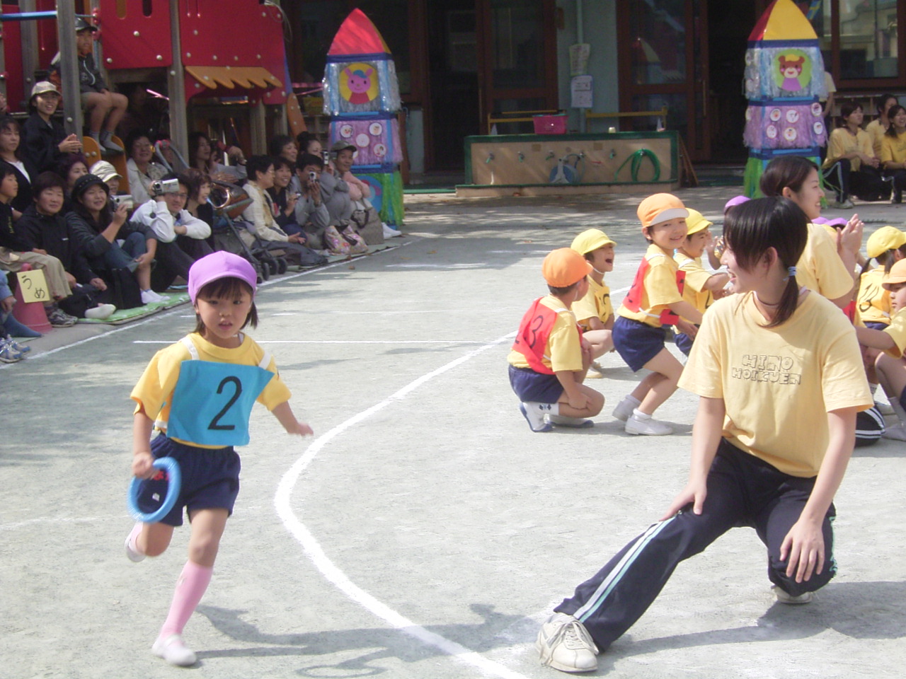 b0146451_20594829.jpg