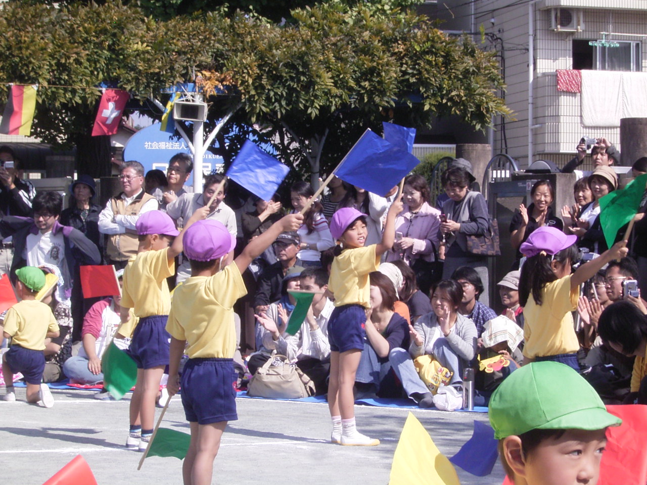 b0146451_2145049.jpg