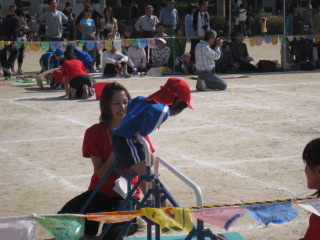 d0109551_321160.jpg