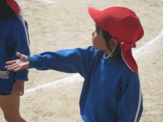 d0109551_324091.jpg