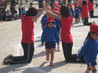 d0109551_33987.jpg