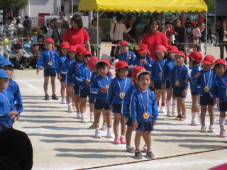 d0109551_342066.jpg