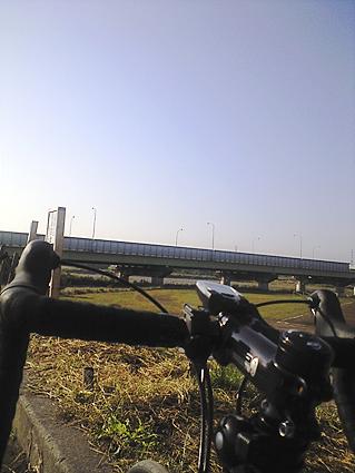 c0179152_1223825.jpg