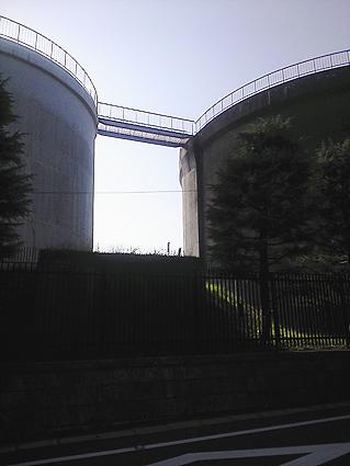 c0179152_12342012.jpg