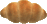 d0124952_167776.gif