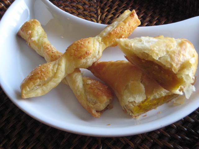 c0156653_631662.jpg