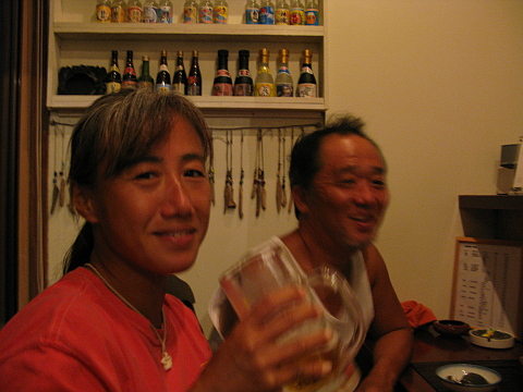 e0050753_2145957.jpg