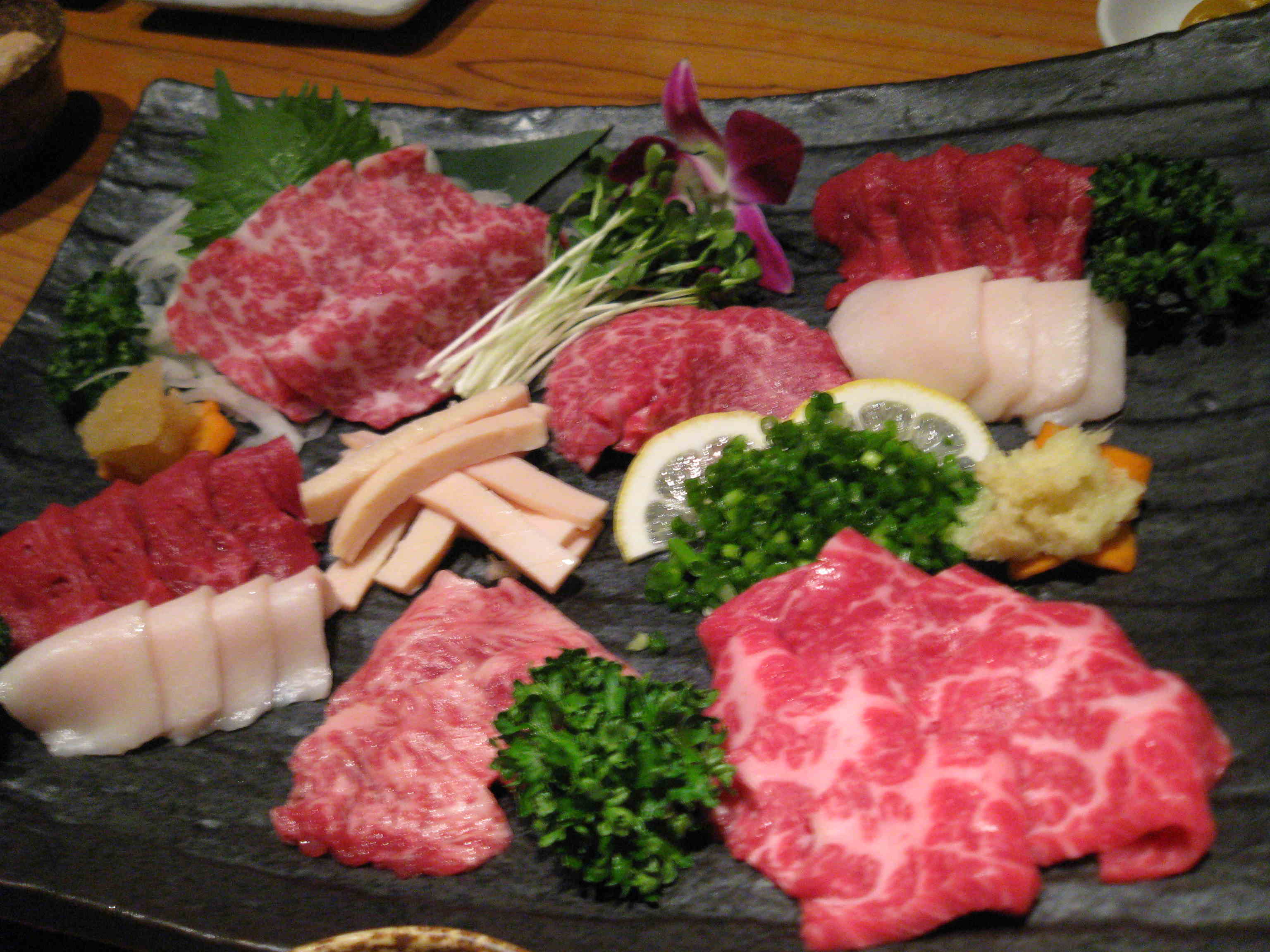 d0110054_1235829.jpg