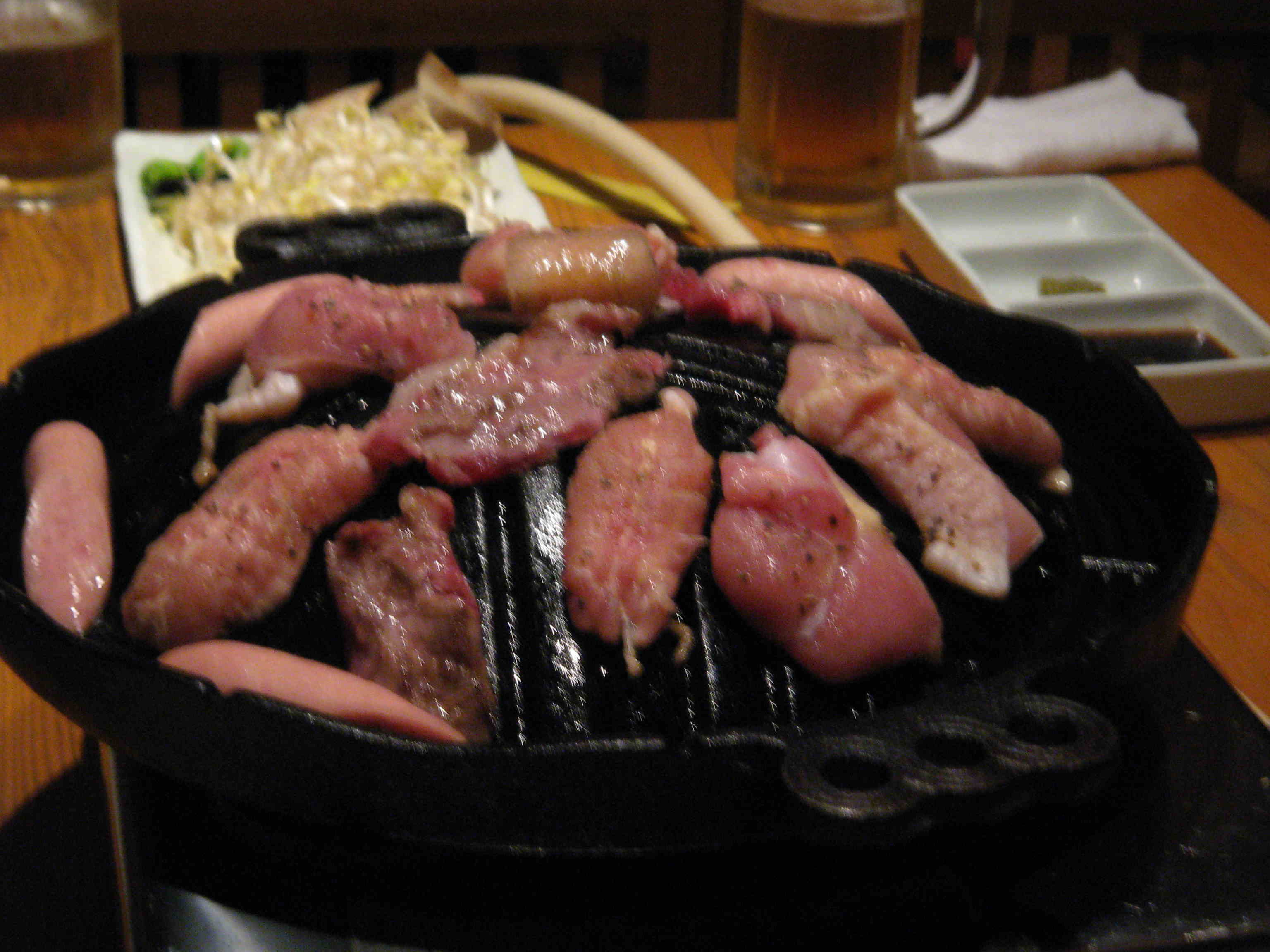 d0110054_12383856.jpg