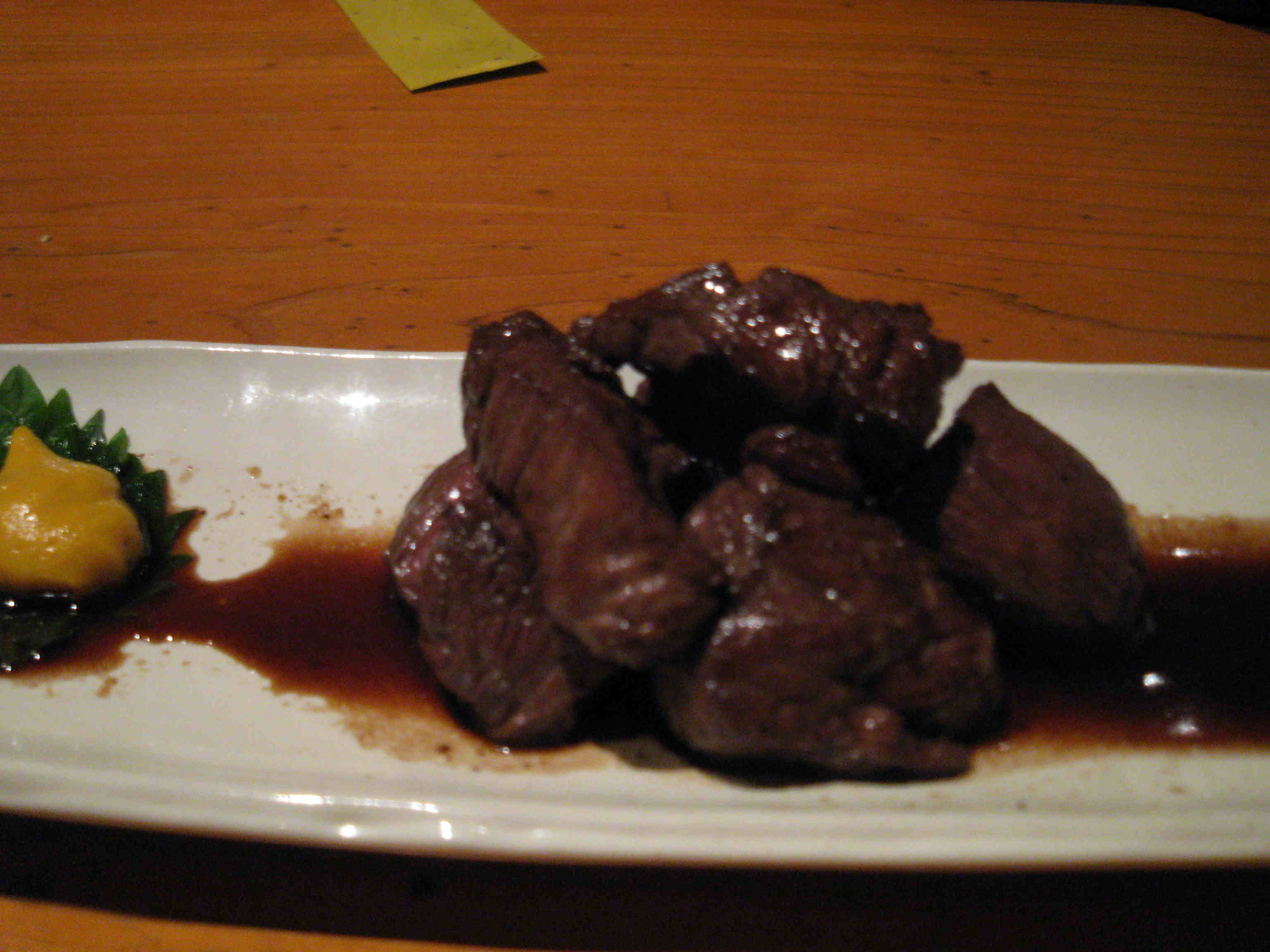 d0110054_1240931.jpg