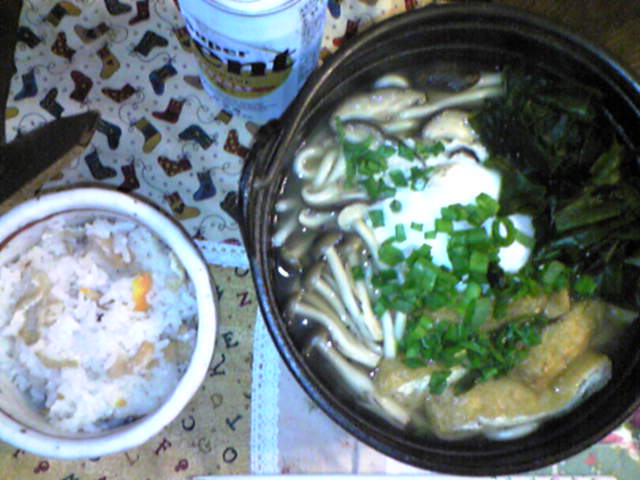 f0184055_859282.jpg