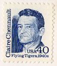 a0089556_1773163.jpg
