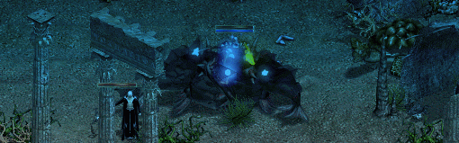 d0044756_4383629.gif