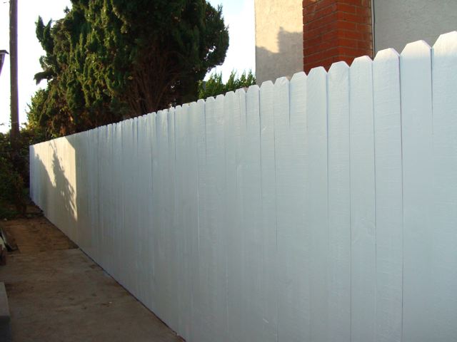 f0198556_1346432.jpg