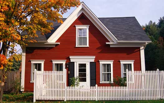 f0198556_14142662.jpg