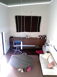 c0051759_2365956.jpg