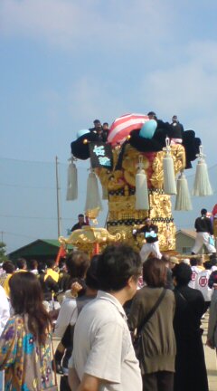 d0000459_12144393.jpg