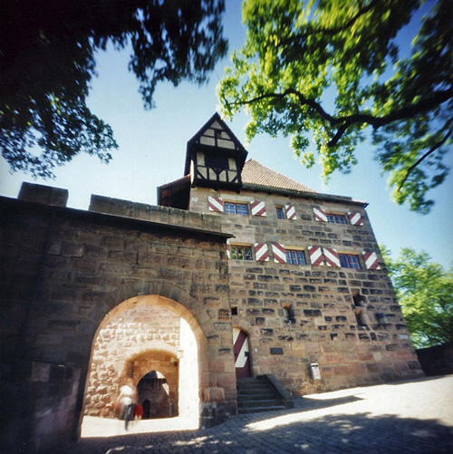 f0117059_17102338.jpg