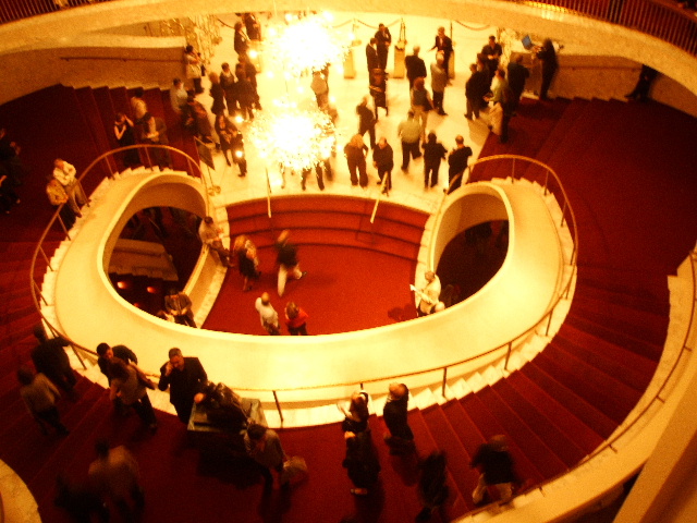 d0107660_1201018.jpg