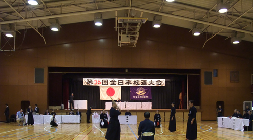 e0076761_0223482.jpg