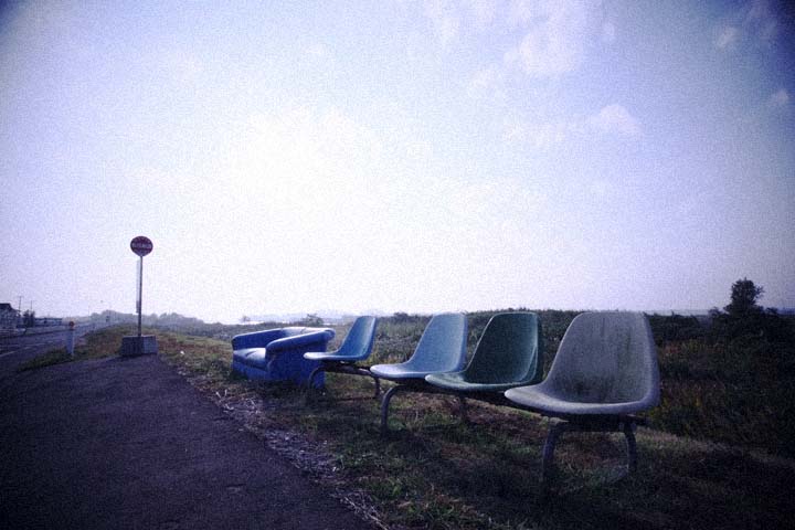 e0067463_611301.jpg