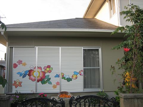 c0083165_21445464.jpg