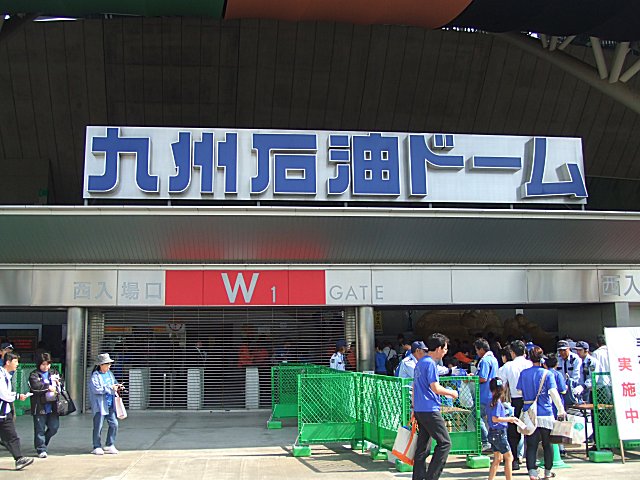 a0015766_0364190.jpg