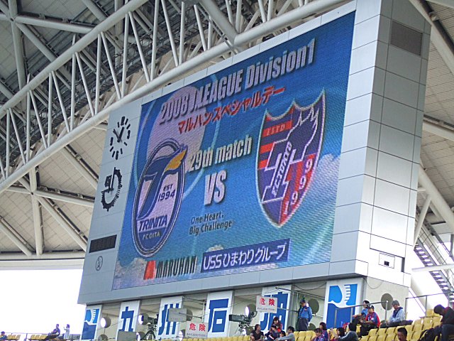 a0015766_0393828.jpg