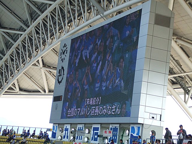 a0015766_0451855.jpg