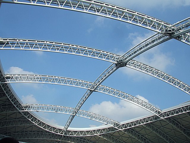 a0015766_059772.jpg
