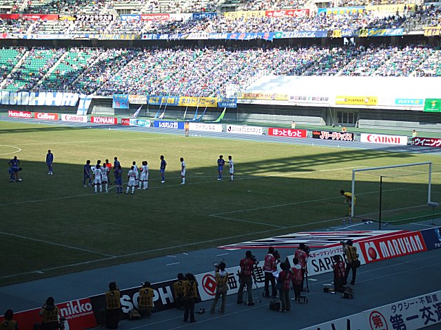 a0015766_21254712.jpg