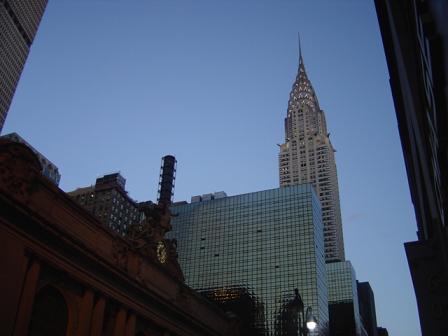 f0132366_6453014.jpg