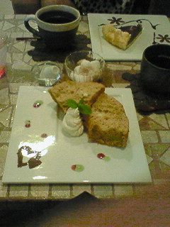 f0180166_1211651.jpg
