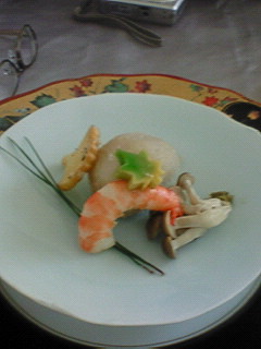 f0180166_12213945.jpg