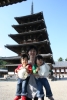 c0014367_9152038.jpg
