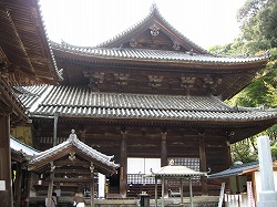 e0041168_10204429.jpg