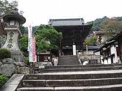 e0041168_1020451.jpg