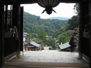 e0041168_1022985.jpg
