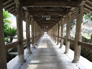 e0041168_10245076.jpg