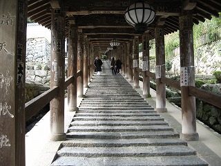 e0041168_1024644.jpg