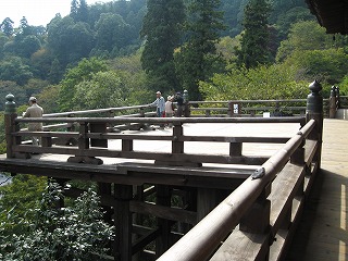 e0041168_10254523.jpg