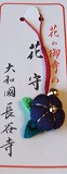 e0041168_105313100.jpg