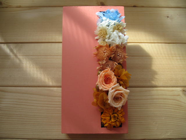 f0191570_12205997.jpg