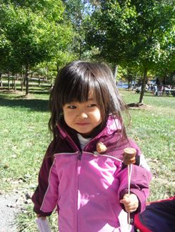 a0072371_134323.jpg