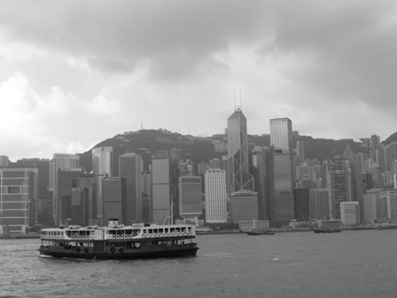c0135971_21495650.jpg