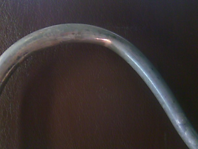 f0107072_23452357.jpg