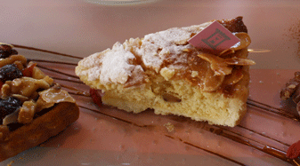 c0167576_7264071.gif